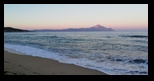 Halkidiki - Sithonia - Kavourotripes Beach -11-09-2023 - Bogdan Balaban